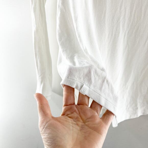 Do Not Buy - Picture 3 of 4